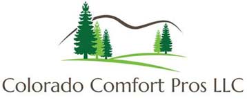 Colorado Comfort Pros, LLC